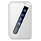 مودم 4G/LTE قابل حمل دی-لینک مدل DWR-930M